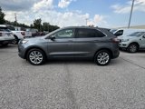 Certified 2024 Ford Edge Titanium image 6