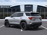 New 2026 GMC Terrain Elevation w/ Elevation Premium Package image 3