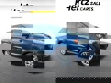 Used 2024 Ford Edge SEL image 2
