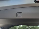 New 2025 Buick Encore GX Avenir w/ Avenir Technology Package image 5