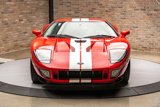 Used 2006 Ford GT image 2