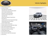 New 2026 Chevrolet Equinox LT w/ Convenience Package II image 3