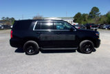 Used 2019 Chevrolet Tahoe 2WD image 3