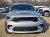 Used 2024 Dodge Durango SRT image 3