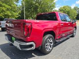 New 2026 GMC Sierra 1500 SLT w/ SLT Premium Plus Package image 3