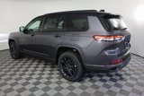 New 2025 Jeep Grand Cherokee L Summit image 6