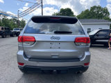 Used 2014 Jeep Grand Cherokee Laredo w/ Quick Order Package 23E image 4