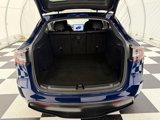 Used 2024 Tesla Model Y Long Range image 4