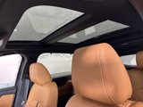 New 2025 MAZDA CX-90 3.3 Turbo S w/ Premium Plus image 6