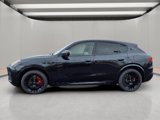 New 2025 Maserati Grecale Modena image 4