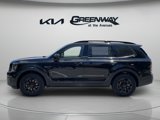 New 2025 Kia Telluride SX Prestige X-Pro image 2