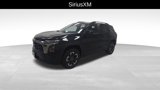 New 2026 Chevrolet Equinox ACTIV w/ Convenience Package III image 5
