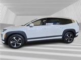 New 2026 Hyundai Ioniq 9 S image 2