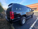 Used 2011 GMC Yukon XL 2500 SLT image 5