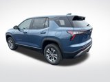 New 2026 Chevrolet Equinox LT w/ Convenience Package II image 3