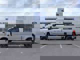 New 2025 Ford F350 Lariat w/ Black Appearance Package image 3