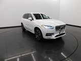 Used 2023 Volvo XC90 B5 Plus w/ Protection Package Premier image 2