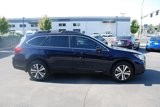 Used 2018 Subaru Outback 2.5i Limited image 6
