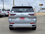 New 2025 Jeep Grand Cherokee L Overland image 5