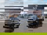 View Video
