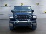 Used 2024 Jeep Wrangler Unlimited image 2