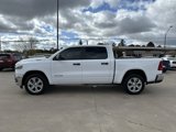 New 2025 RAM 1500 Big Horn image 6