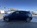 Used 2017 Ford Focus ST image 2