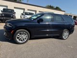 New 2025 Dodge Durango GT image 3