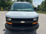 Used 2015 Chevrolet Express 2500 image 2