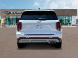 New 2025 Hyundai Palisade SEL image 6