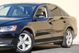 Used 2015 Volkswagen Passat TDI SE image 3