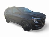 New 2024 GMC Terrain SLT w/ Infotainment Package II image 2