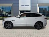 New 2025 Jaguar F-PACE R-Dynamic S image 5