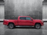 Used 2023 Toyota Tacoma TRD Sport image 4