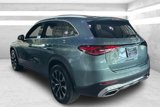 New 2026 Mercedes-Benz GLC 350e 4MATIC image 5