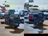 New 2025 Ford F150 Lariat w/ Equipment Group 502A High image 3