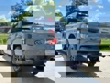 Certified 2024 Ford Ranger Raptor image 4