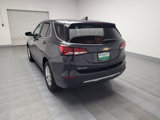 Used 2023 Chevrolet Equinox LT image 6