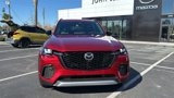 Certified 2025 MAZDA CX-70 Plug-In Hybrid w/ Premium Plus image 3