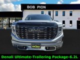 New 2026 GMC Sierra 1500 Denali Ultimate image 2