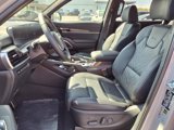 New 2025 Kia Telluride SX Prestige X-Line image 4