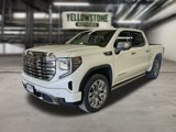 New 2024 GMC Sierra 1500 Denali image 2