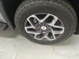 New 2026 GMC Sierra 1500 SLT w/ SLT Premium Plus Package image 4