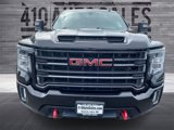 Used 2021 GMC Sierra 2500 AT4 image 5