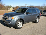Used 2010 Ford Escape XLT image 2