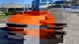 New 2025 Dodge Charger Daytona R/T w/ Quick Order Package 25M R/T image 3