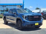 New 2026 GMC Sierra 1500 Elevation w/ Elevation Premium Package image 6