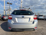 Used 2015 Subaru Impreza 2.0i image 4