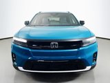 New 2025 Honda Prologue Elite image 2