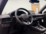New 2026 Honda CR-V Sport Touring image 5
